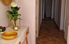 Villas Luins - Foto 38