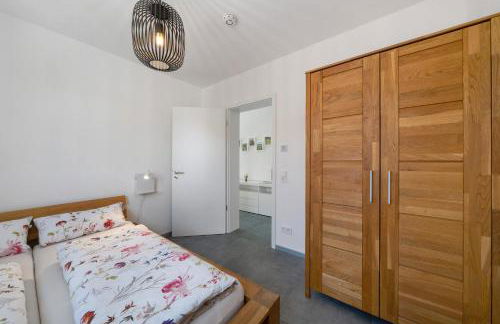 Katharinenbergblick - Foto 13