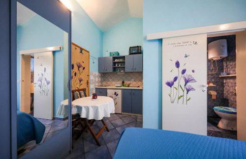 Apartments Tara - Foto 23