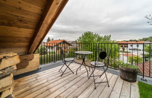 Detailliebe - Sonne und Stil - Photo 19