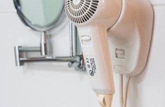 Confortável Flat em Brasília-BR - Foto 34