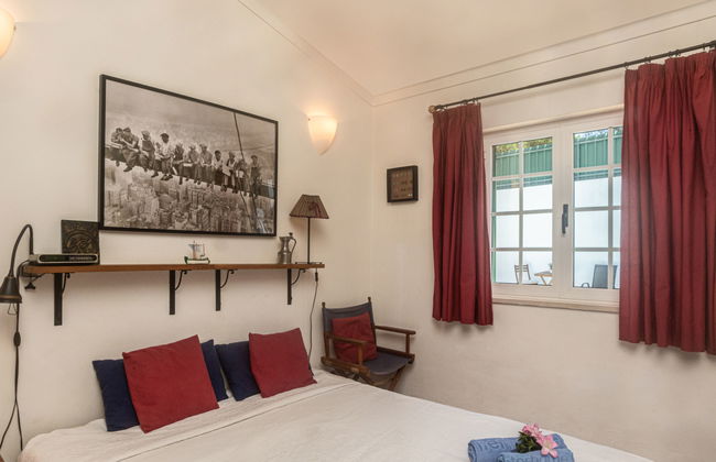 Mar de Prata - Photo 4