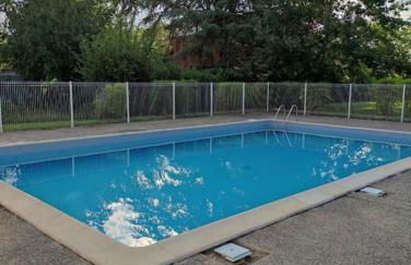 Au Levant de Marie II - Foto 38