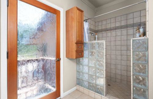 Yosemite+5BR+Views+Hot Tub+Pets - Foto 15