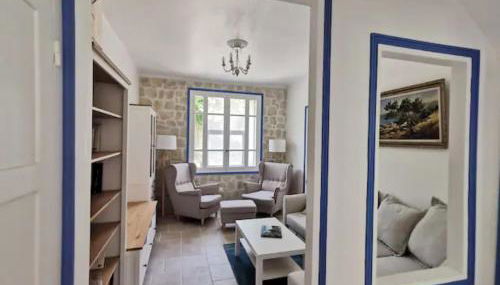 Mas de Férigoulet -"La Rose des Vents"& Univers enfants "Lou Pitchoun" - Foto 2