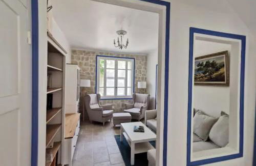 Mas de Férigoulet -"La Rose des Vents"& Univers enfants "Lou Pitchoun" - Foto 2