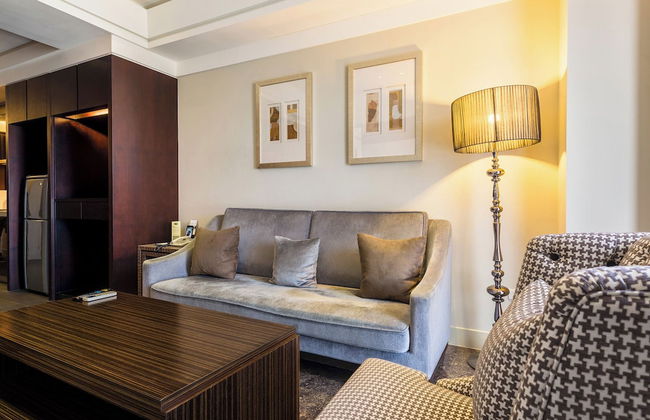 Leofoo Residences - Photo 20