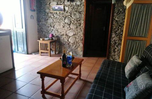 Apartamento Askanova - Foto 22