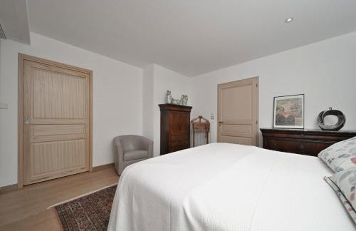 La maison Poulogne - Photo 22