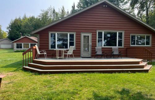 Watermelon Retreat & Suite - Foto 38