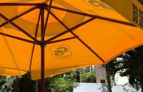 Apart Hotel Palais Versailles recém reformado com TV de cinema - Foto 34