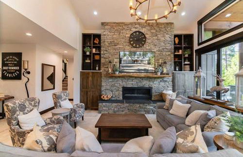 Smore Days Plz - Foto 31