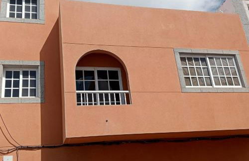 The RITA Home FUERTEVENTURA Gran Tarajal - Photo 38