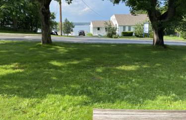 Bar Harbor Cottages & Suites - Foto 24