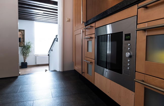 De Soeten Inval - Foto 29