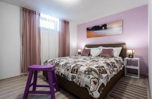 Apartment Roko - Foto 12