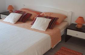 Iris Sabunike - Photo 73