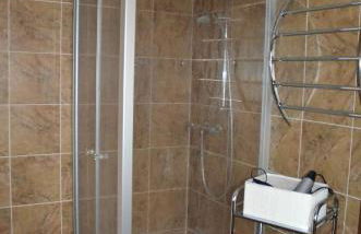 Feriendomizil Bellevue - Foto 12