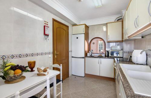 Villa Martinique - Foto 26