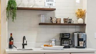 The Blue Lagoon - Photo 4