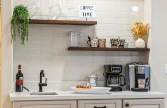 The Blue Lagoon - Photo 4