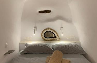 Serenity Living Platia, Tinos - Foto 10