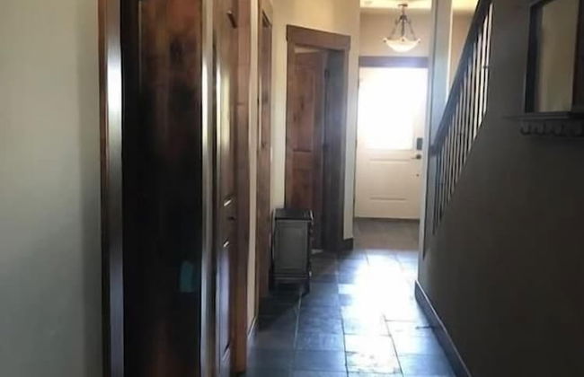 Inn on Bigfork Bay Townhouse on Bigfork Bay - Photo 17