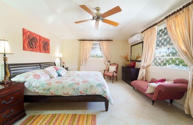 Ocean View by Bluescape - Foto 6