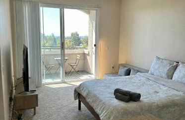 Marina Del Rey Luxe 2-Bedroom & 1-Bedroom - Hot Tub, Pool Table, Grill & Cinema Projector - Foto 8