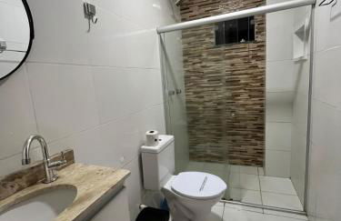 Urban Stay 06 - Moderno e bem localizado prox a Fraga Maia - Photo 21