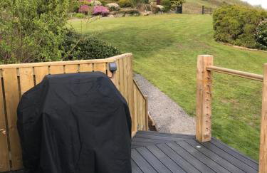 Lough Erne Glamping Pod - Photo 21