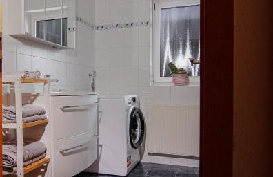 Wohlfühloase - Foto 29