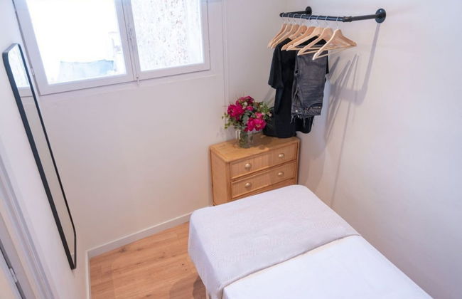 Rambla de Mar Apartments - Foto 10