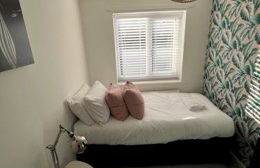 Home in Whickham Perfect for Work or Leisure - Pass the Keys - Foto 19