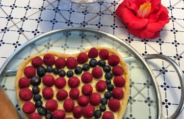 Agriturismo Natta Di Monte Tabor - Foto 64