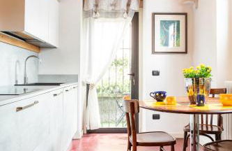 Loft Arbe 27 - Foto 9