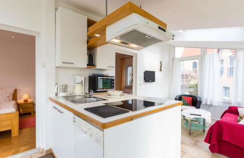 Walnut Modern Retreat - Foto 26