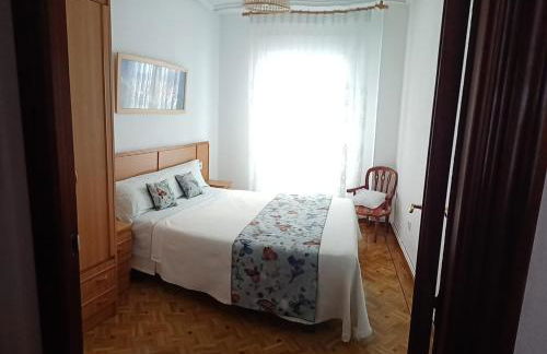 R Y M 1950 Apartamento - Foto 7