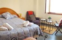 LOFT SUSANA - Foto 48