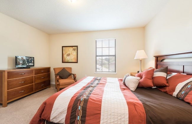 6BR Pool Home in Cypress Pt. by SHV-1037 - Foto 7