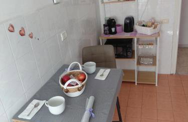 Casa di Lety Holiday House - Foto 7