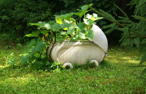 "Am Griebnitzsee" 14482 Potsdam-Babelsberg - Foto 19