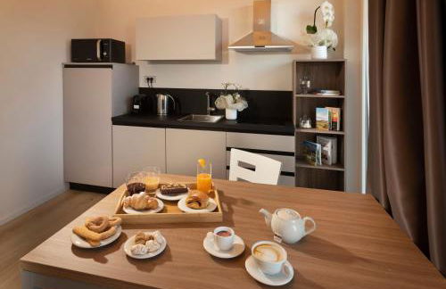 Borgo Roggeri - Country House nelle Langhe - Photo 20