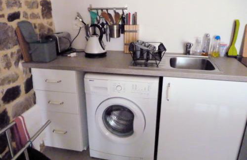 La Longere - Photo 6