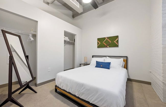 2125 Superior Living - Foto 24