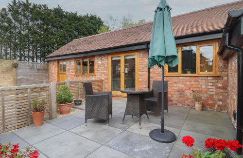 The Old Piggery - Photo 15