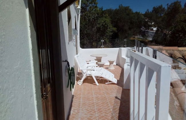 Solar da Rosa RC e Solar da Tirosa 1º Andar - Foto 34