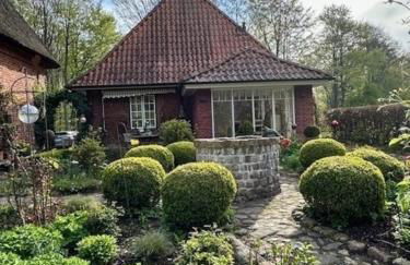 Alte Meierei - Foto 17