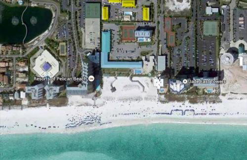 St. Martin Beachwalk Villas 423 - Foto 13