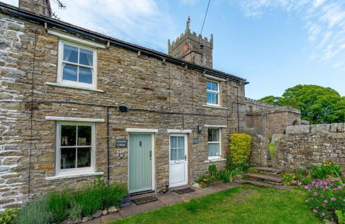 Lavender Cottage - Photo 25